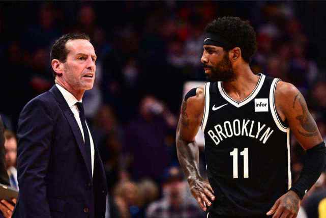 宝贵的财富 宝贵的财富