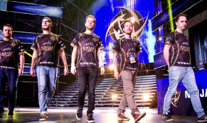 力的認可和 力的認可和