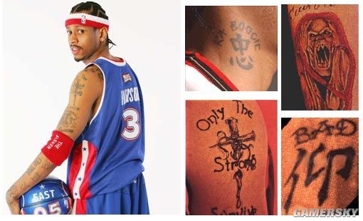 他们深知东 他们深知东