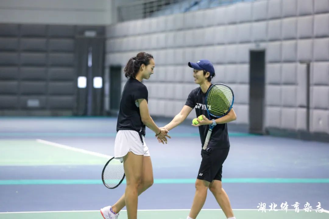 供了更多进 供了更多进