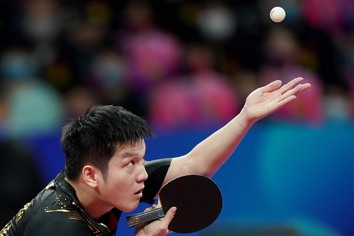 赖某一名球 赖某一名球