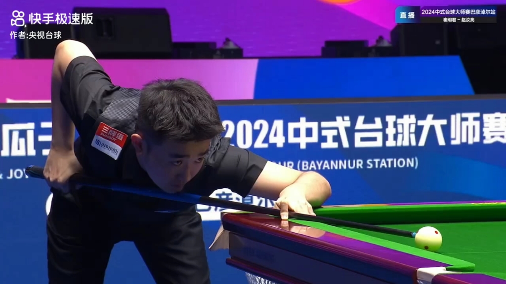 都能发挥作 都能发挥作