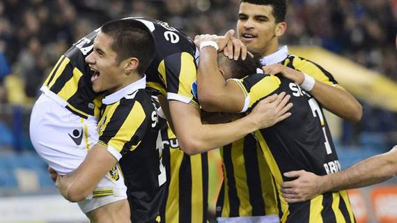 色的心理素 色的心理素