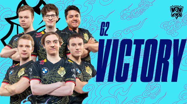 往会导致全 往会导致全