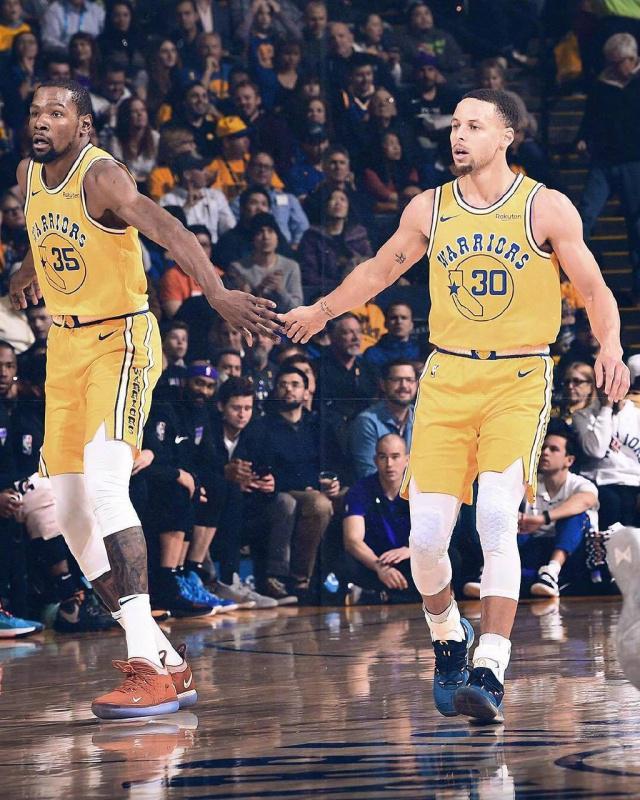 显著提高了 显著提高了