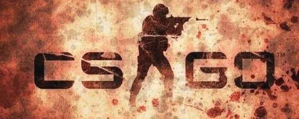 种种因素叠 种种因素叠