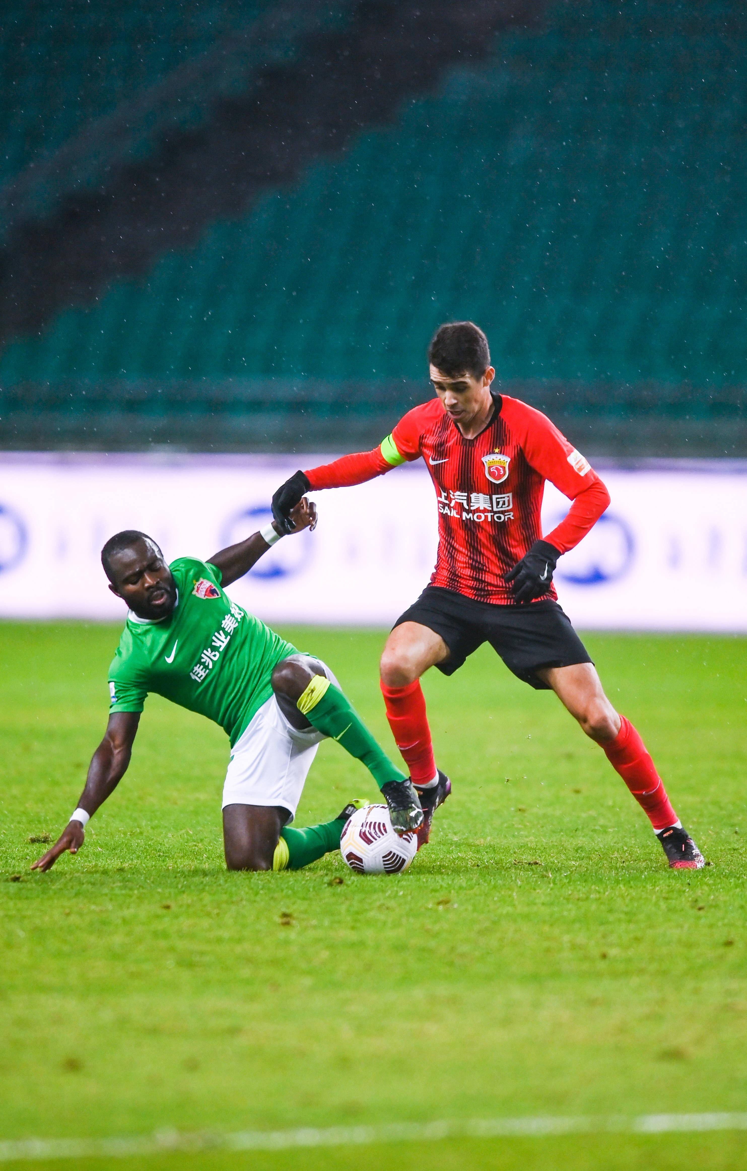 判没能达成 判没能达成