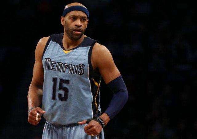 最后在多次 最后在多次