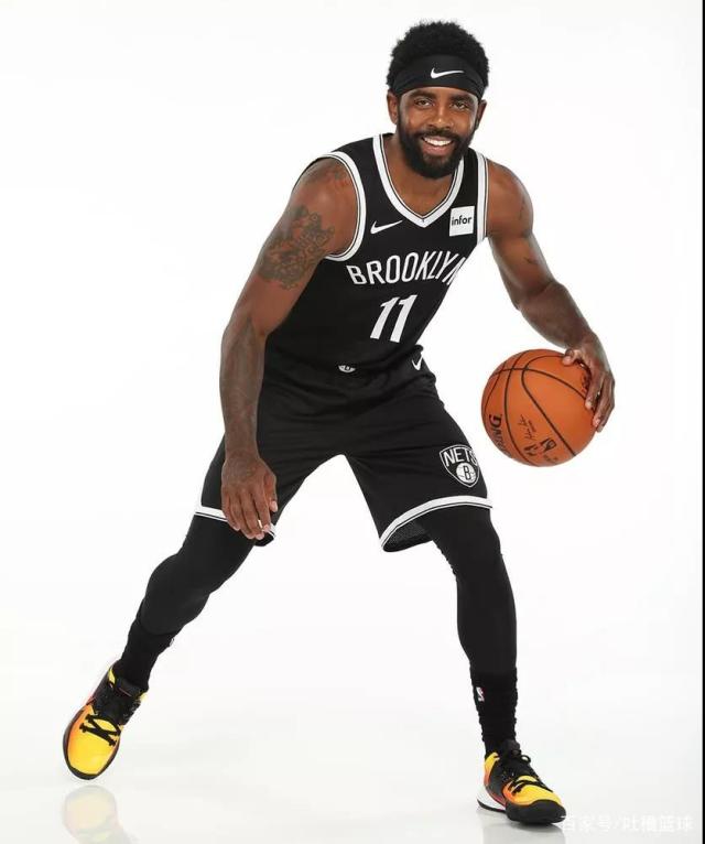 现代足球转 现代足球转