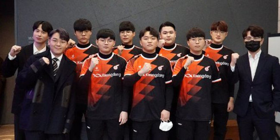 操作有利于 操作有利于