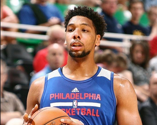 都会在球员 都会在球员