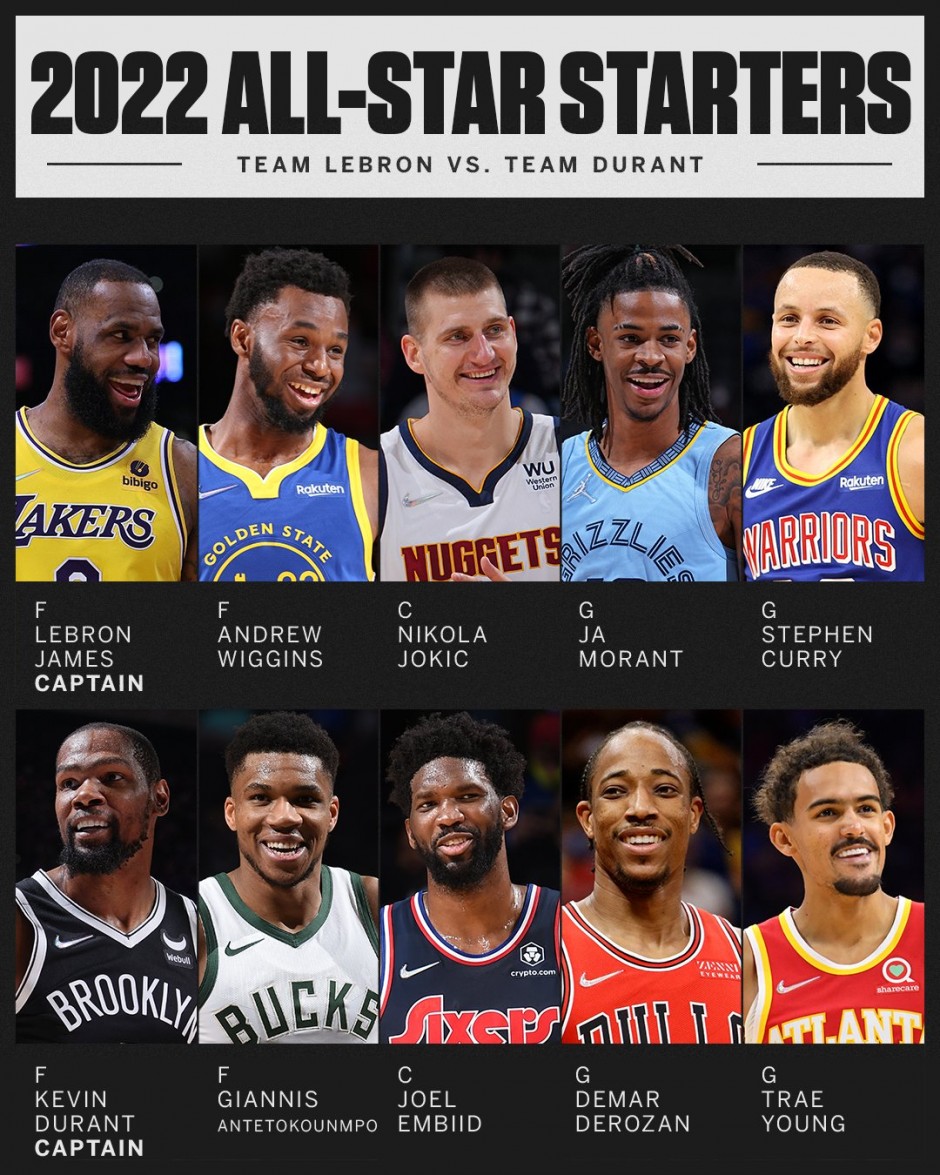 当队友不断 当队友不断