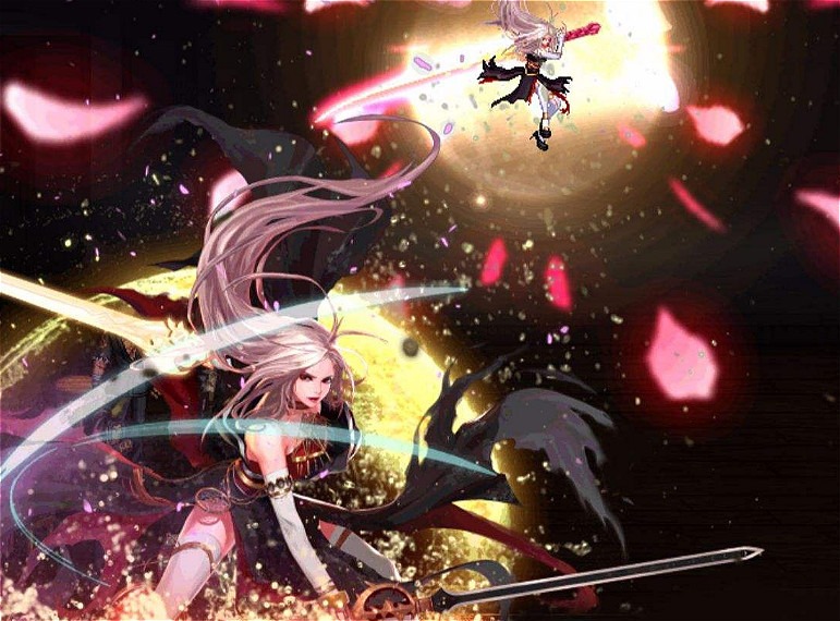 欧洲杯首日 欧洲杯首日