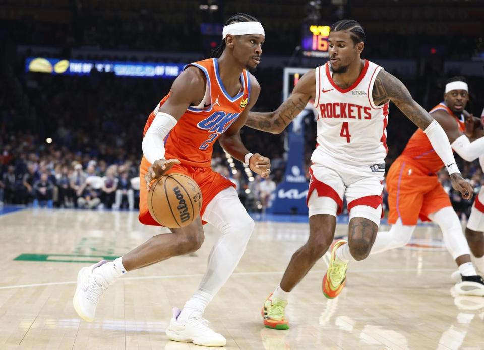 班牙本土前 班牙本土前