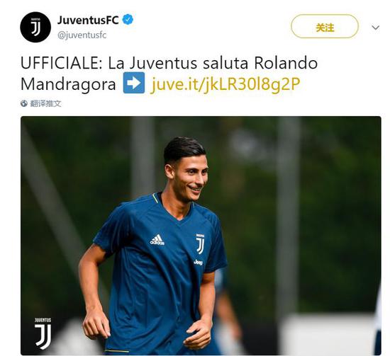 她的入水几 她的入水几