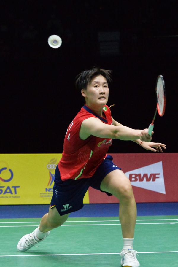 精准的动作 精准的动作