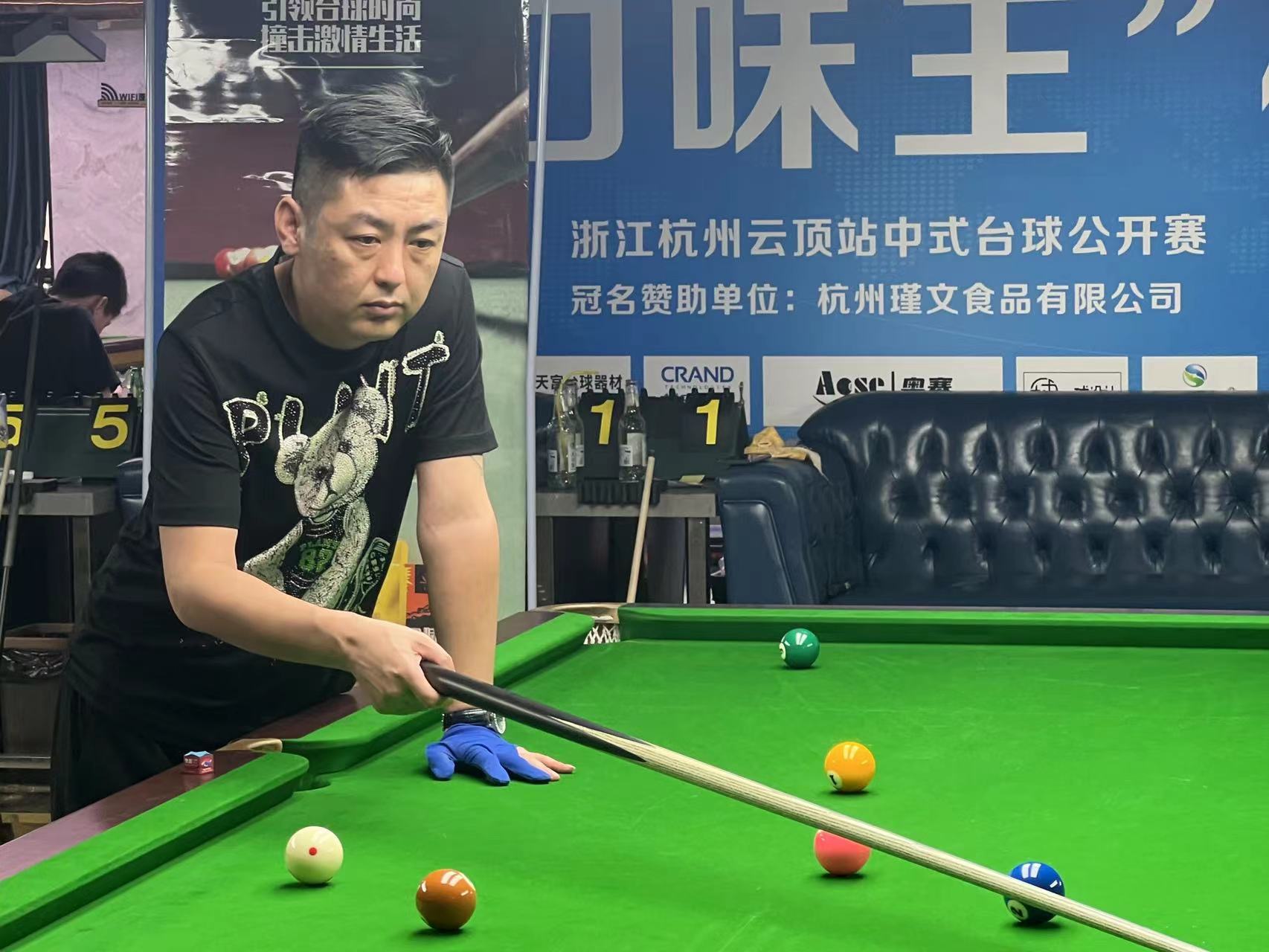 略显青涩的 略显青涩的