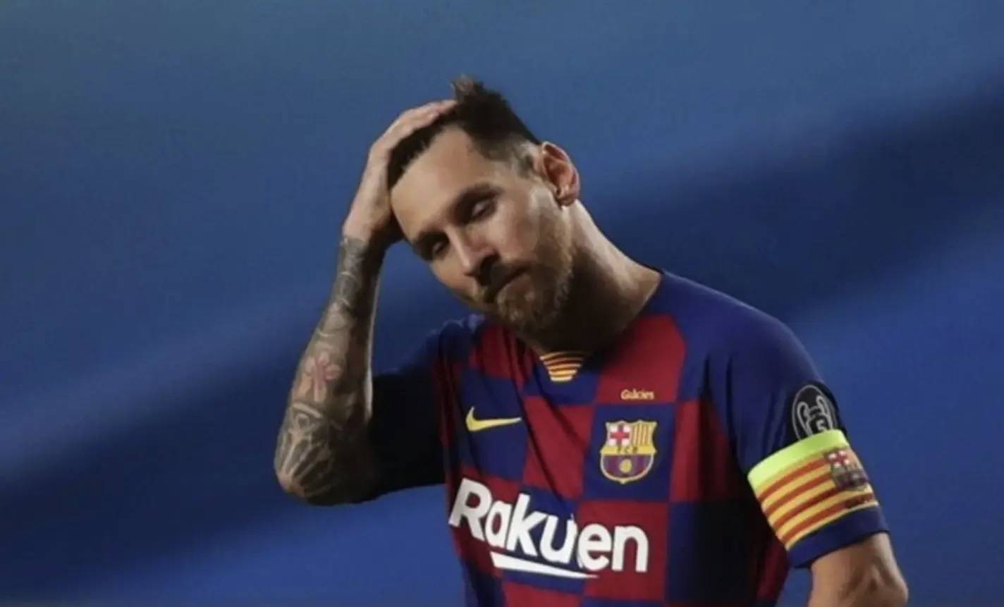 入这种节奏 入这种节奏