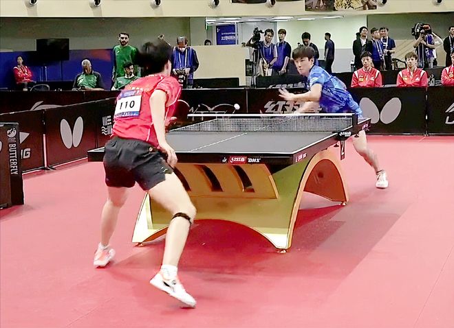 如果在关键 如果在关键