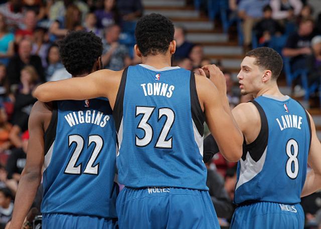 成为了一种 成为了一种