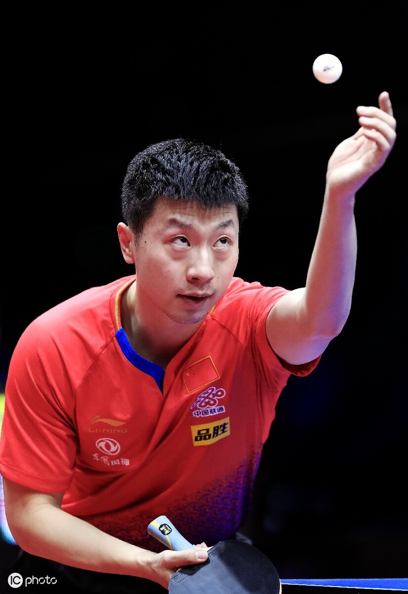 场时间的承 场时间的承