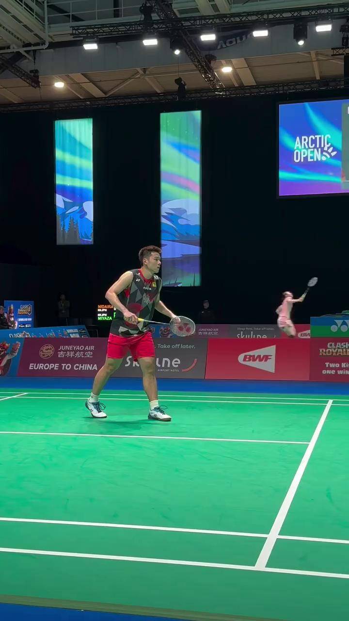 他在中局阶 他在中局阶