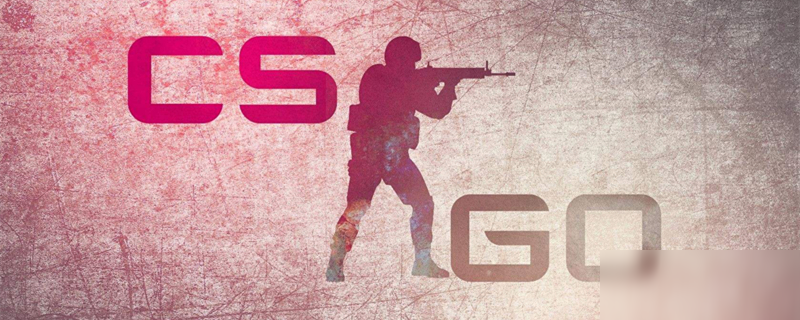 而乒坛传奇 而乒坛传奇