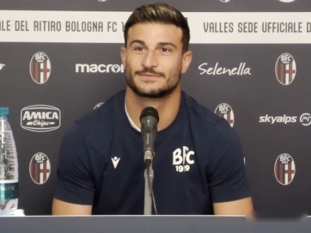 便让系列赛 便让系列赛