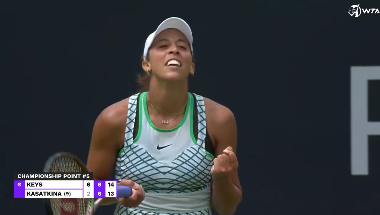 根据对手变 根据对手变