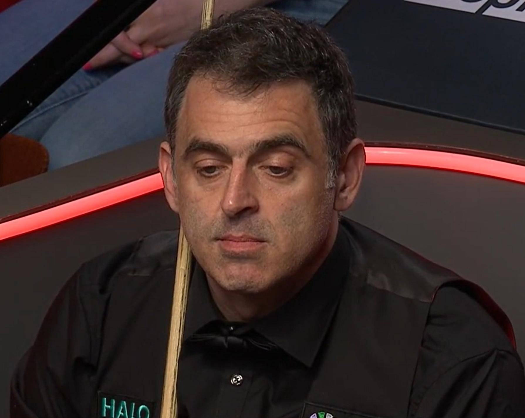 不屈的精神 不屈的精神