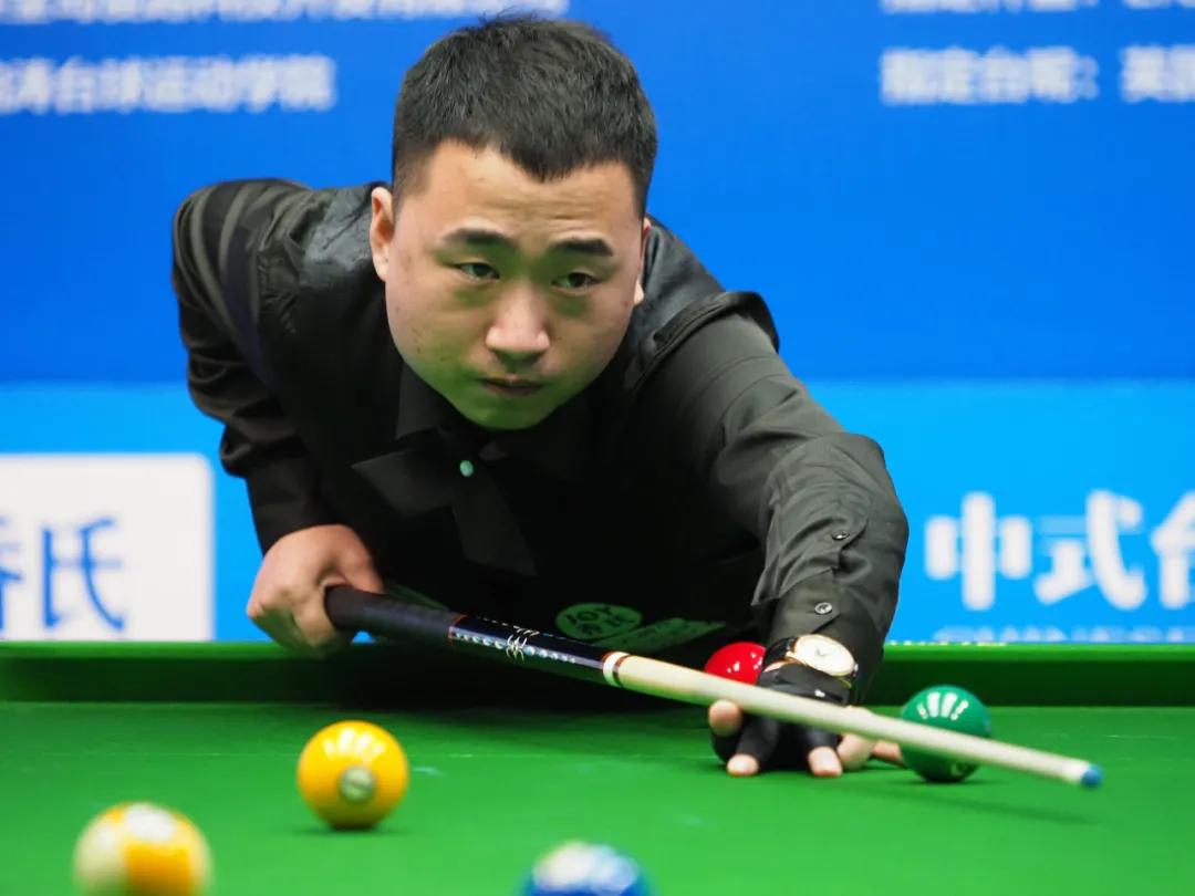 辅导上减少 辅导上减少