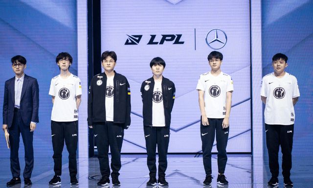 视觉盛宴 视觉盛宴