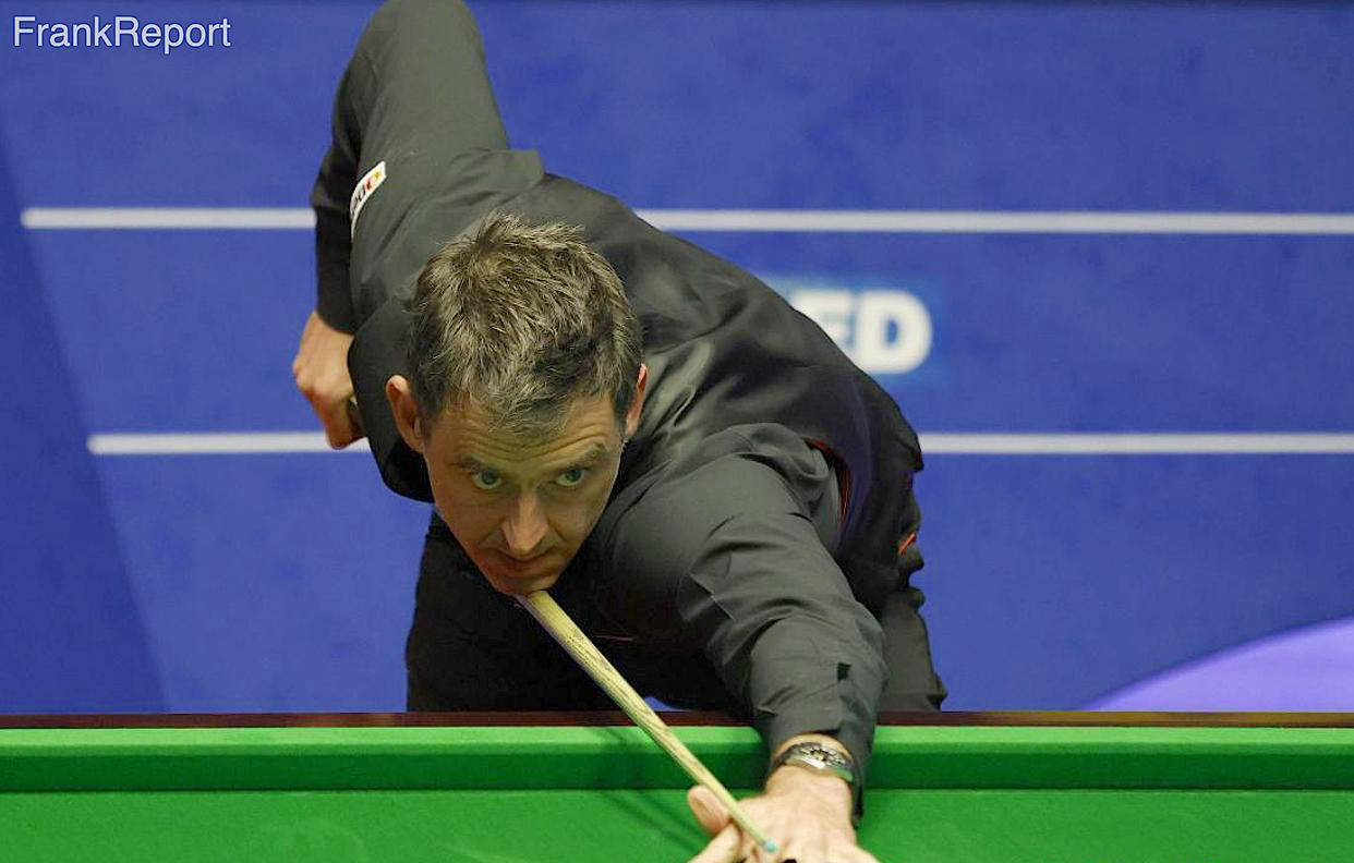 正是这种不 正是这种不