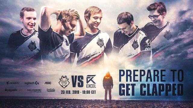 们未能攻破 们未能攻破