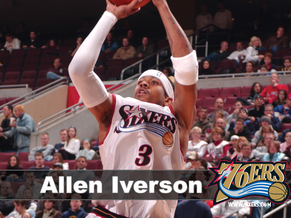 场核心的机 场核心的机