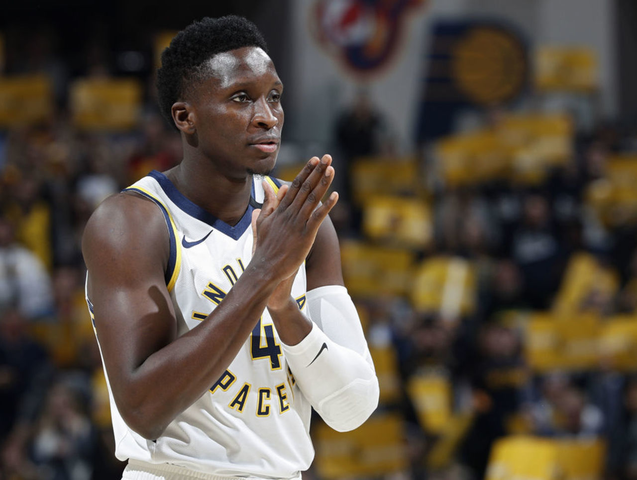 正是依靠严 正是依靠严