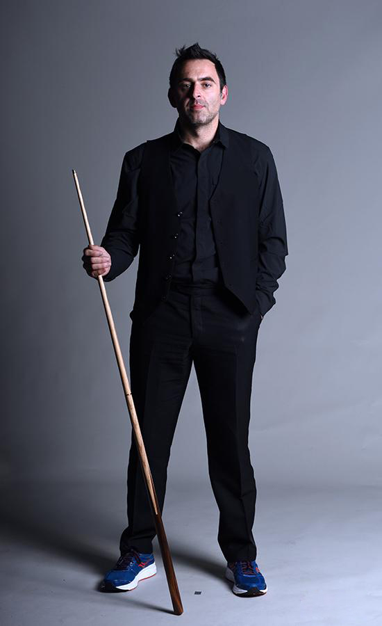 攻端的发动 攻端的发动