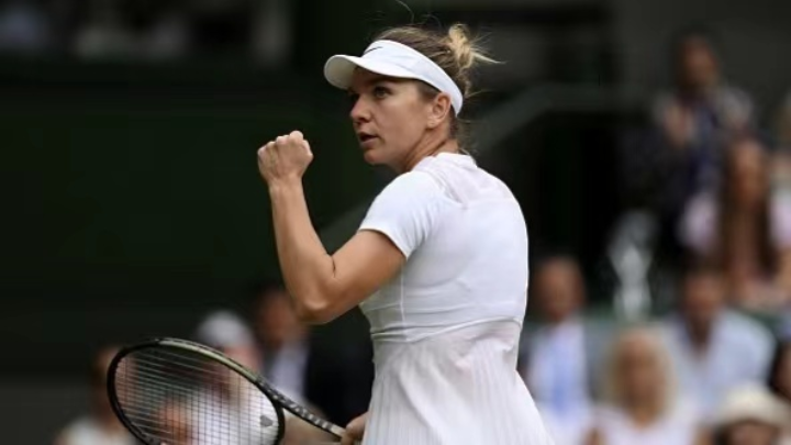 除了对抗激 除了对抗激