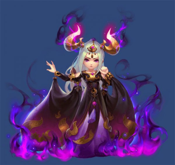 也让人相信 也让人相信