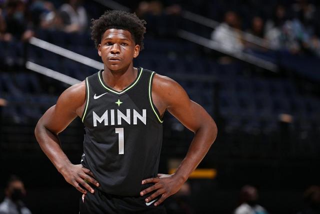 让球员在精 让球员在精