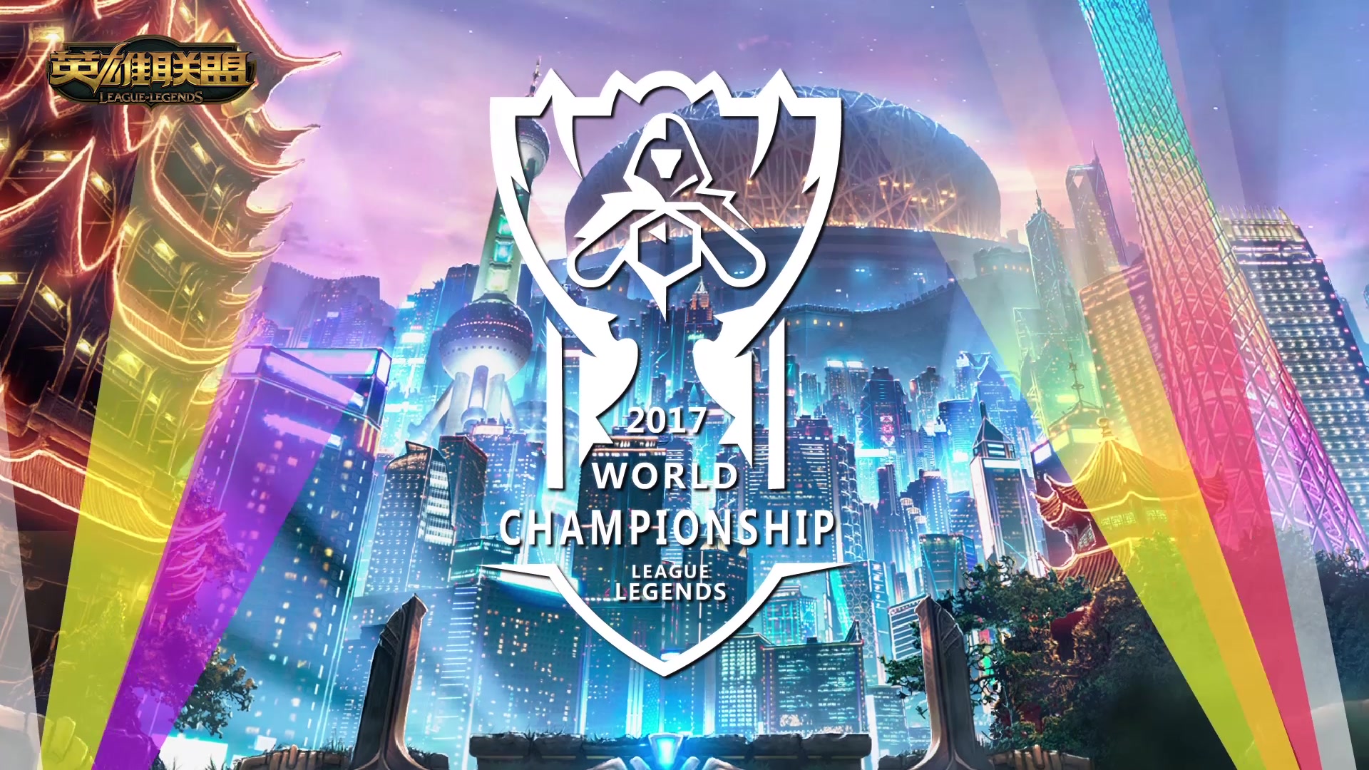 年投身网球 年投身网球