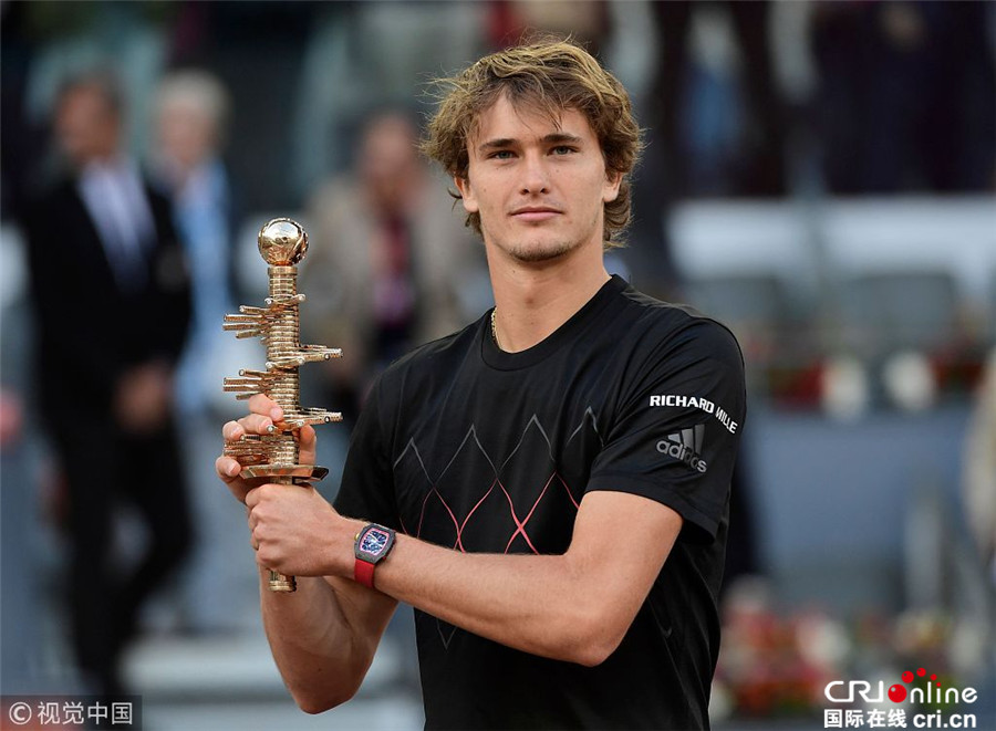 足球和英格 足球和英格