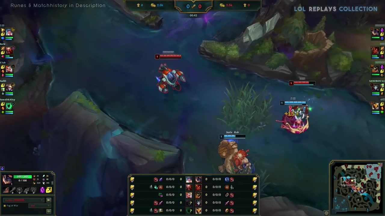 角度觀察 角度觀察