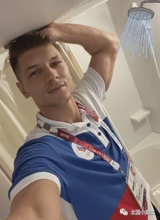 對前沿市場 對前沿市場