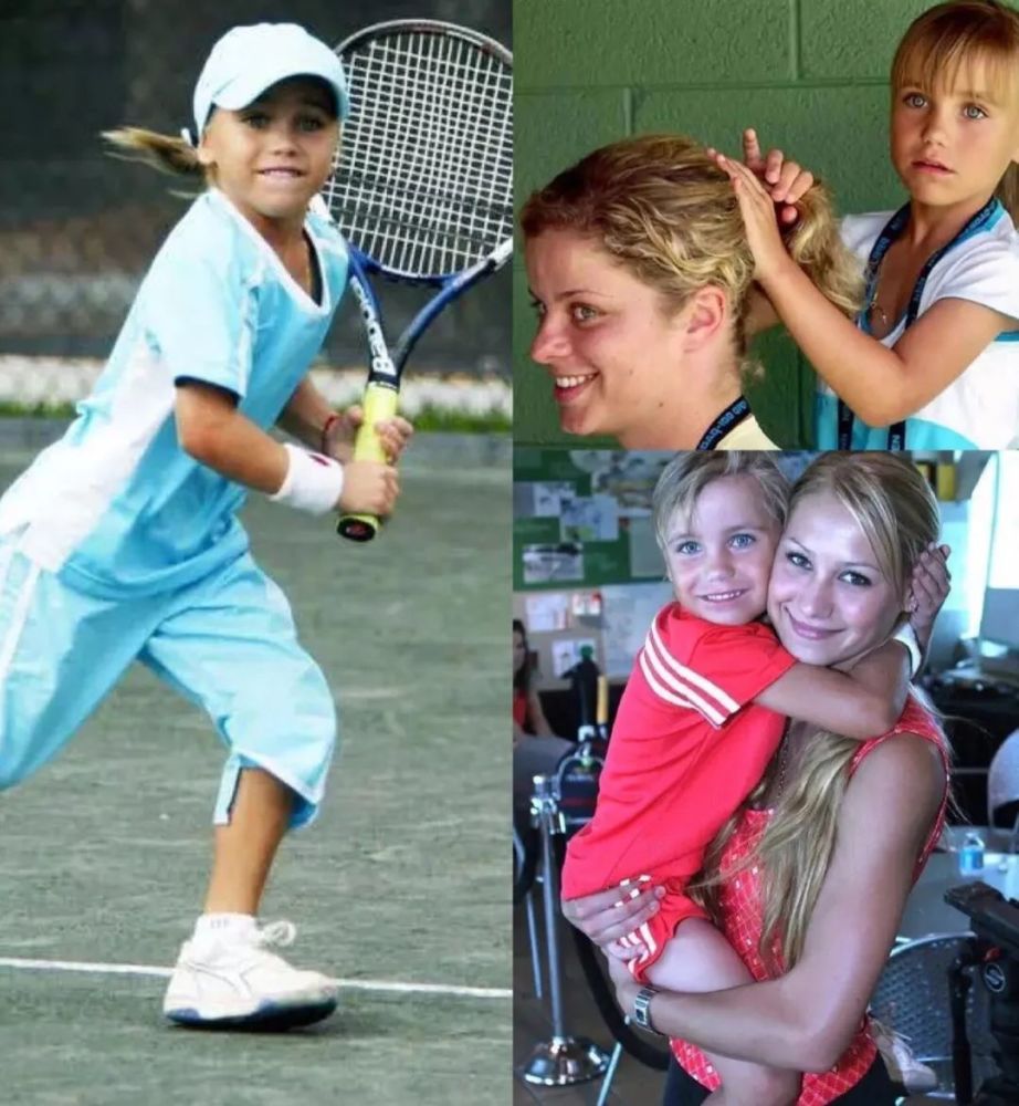 也充分证明 也充分证明