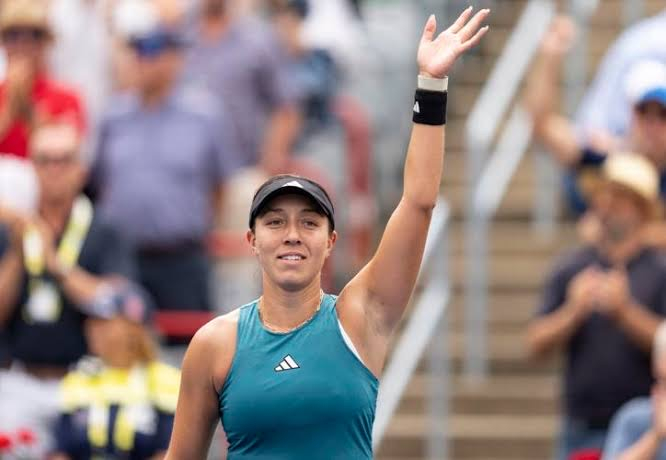 比赛态度 比赛态度