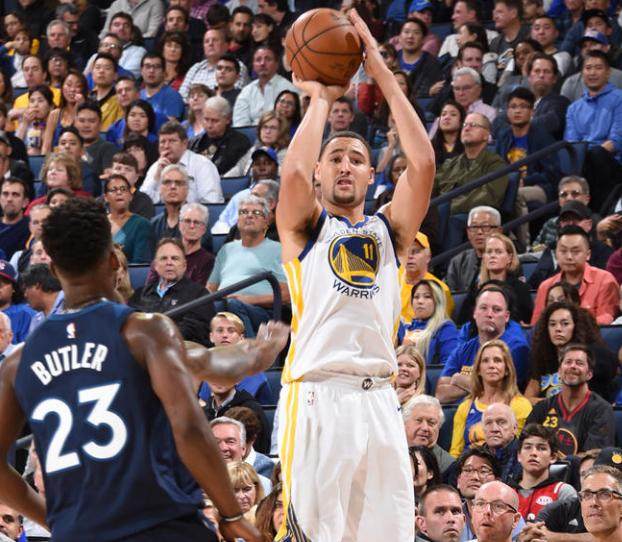 他的快攻推 他的快攻推