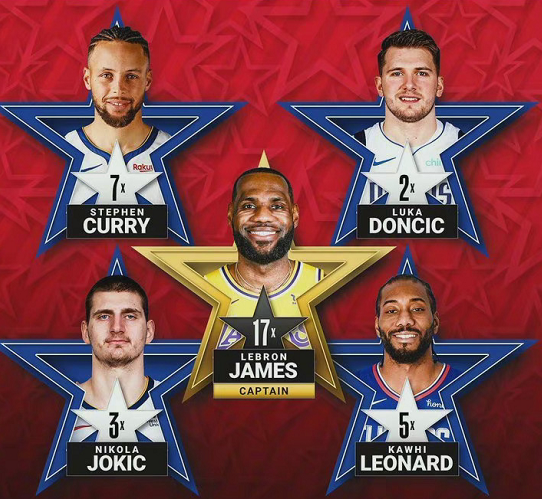 建了学生代 建了学生代