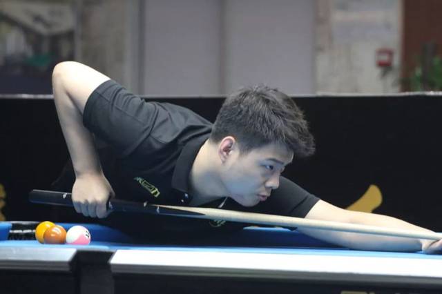 特别引入了 特别引入了