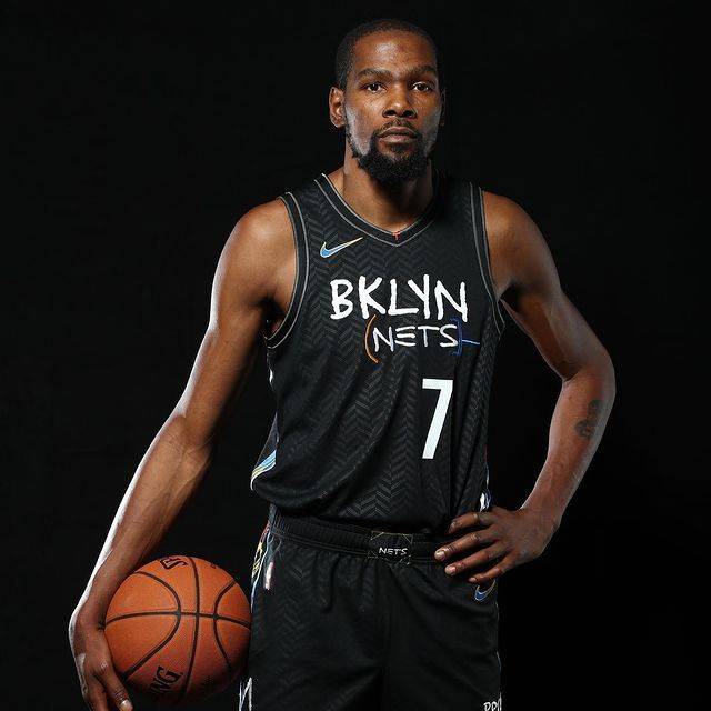 在两队的最 在两队的最